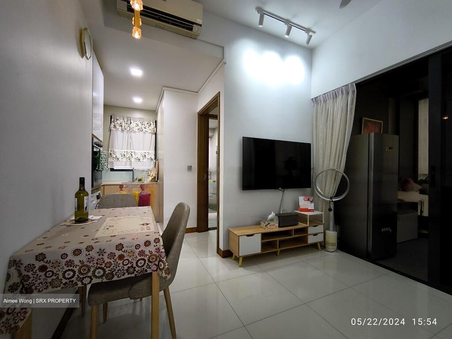 Bella Casita (D15), Apartment #633086961